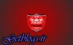 سرخپوشان در آستانه محرومیت و کسر امتیاز ، بانک مرکزی ارز دولتی در اختیار پرسپولیس قرار نمیدهد!