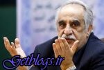 مجمع عمومی فراکسیون امید راجع به استیضاح وزیر اقتصاد تصمیمگیری میکند