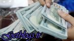 قیمت دلار با بسته تازه دولت به 8 هزار تومان خواهد رسید