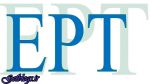 آغاز ثبتنام آزمون EPT آبان ماه دانشگاه آزاد