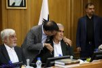 در جلسه یکسان لیست امید مجلس و شورای شهر چه گذشت؟