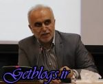 نظام بانکی باید اصلاح شود/ نگذاریم جنگ حیدری و نعمتی راه بیندازند ، دژپسند